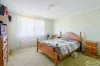 1 Park Road, Mandurah, WA 6210-Image
