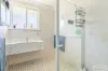 1 Park Road, Mandurah, WA 6210-Image