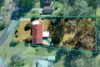 1 Park Road, Yarravel, NSW 2440
