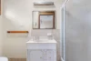 1 Park Road, Yarravel, NSW 2440-Image