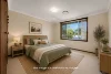 1 Park Road, Yarravel, NSW 2440-Image