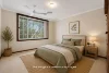 1 Park Road, Yarravel, NSW 2440-Image