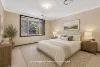 1 Park Road, Yarravel, NSW 2440-Image