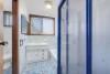 1 Park Road, Yarravel, NSW 2440-Image