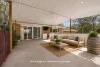 1 Park Road, Yarravel, NSW 2440-Image