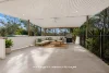 1 Park Road, Yarravel, NSW 2440-Image