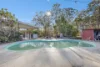 1 Park Road, Yarravel, NSW 2440-Image
