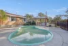 1 Park Road, Yarravel, NSW 2440-Image