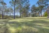 1 Park Road, Yarravel, NSW 2440-Image