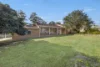 1 Park Road, Yarravel, NSW 2440-Image