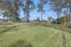 1 Park Road, Yarravel, NSW 2440-Image