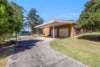 1 Park Road, Yarravel, NSW 2440-Image