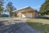 1 Park Road, Yarravel, NSW 2440-Image