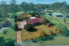 1 Park Road, Yarravel, NSW 2440-Image