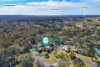 1 Park Road, Yarravel, NSW 2440-Image