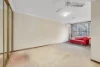 1 Park Road, Yarravel, NSW 2440-Image