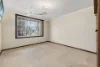 1 Park Road, Yarravel, NSW 2440-Image