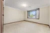 1 Park Road, Yarravel, NSW 2440-Image