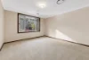 1 Park Road, Yarravel, NSW 2440-Image