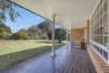 1 Park Road, Yarravel, NSW 2440-Image