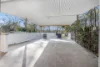 1 Park Road, Yarravel, NSW 2440-Image