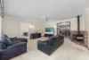 1 Park Road, Yarravel, NSW 2440-Image