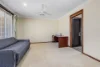 1 Park Road, Yarravel, NSW 2440-Image