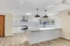 1 Park Road, Yarravel, NSW 2440-Image
