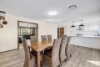 1 Park Road, Yarravel, NSW 2440-Image