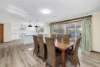 1 Park Road, Yarravel, NSW 2440-Image