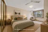 1 Park Road, Yarravel, NSW 2440-Image