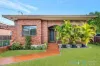 1 Park Street, Campsie, NSW 2194