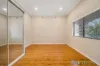 1 Park Street, Campsie, NSW 2194-Image