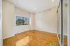 1 Park Street, Campsie, NSW 2194-Image