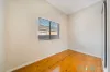 1 Park Street, Campsie, NSW 2194-Image