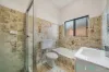1 Park Street, Campsie, NSW 2194-Image