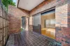 1 Park Street, Campsie, NSW 2194-Image