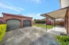 1 Park Street, Campsie, NSW 2194-Image