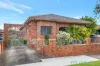 1 Park Street, Campsie, NSW 2194-Image