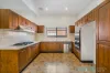1 Park Street, Campsie, NSW 2194-Image
