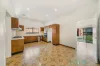 1 Park Street, Campsie, NSW 2194-Image