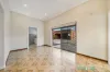 1 Park Street, Campsie, NSW 2194-Image