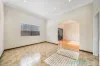 1 Park Street, Campsie, NSW 2194-Image