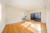 1 Park Street, Campsie, NSW 2194-Image