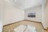 1 Park Street, Campsie, NSW 2194-Image
