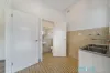 1 Park Street, Campsie, NSW 2194-Image