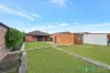 1 Park Street, Campsie, NSW 2194-Image