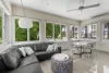 1 Park Street, Launceston, Tas 7250