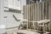 1 Park Street, Launceston, Tas 7250-Image