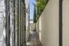 1 Park Street, Launceston, Tas 7250-Image